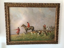 Charles Edward Stewart