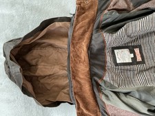 Ladies Fat Face Sussex