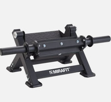 Mirafit tibia dorsi - mirafit,