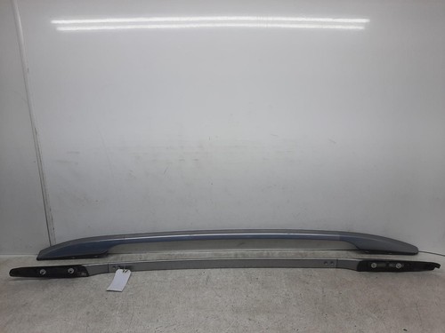 2019 mazda roof rack - mazda, rack/bars