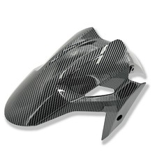 Fit for Kawasaki Ninja 400