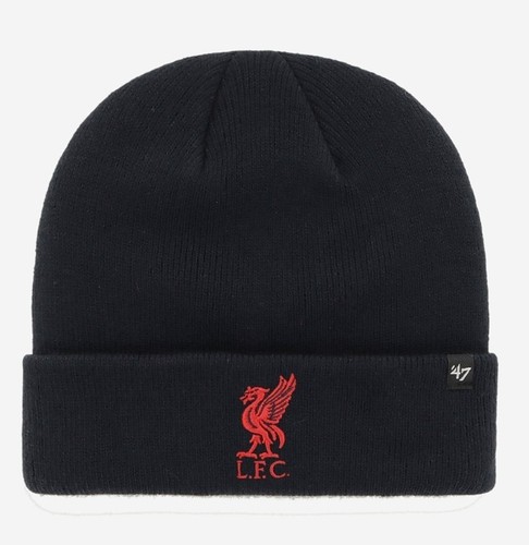 Liverpool adult cuff - adult,