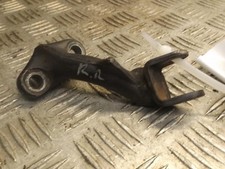 Honda XL350 1972 K0-K1 Right Hand Riders Footrest Hanger Bracket 