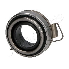 New clutch release - release, for