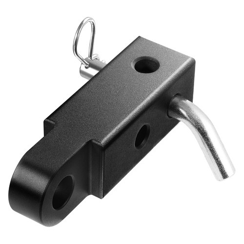 Vevor trailer shackle hitch - 2",