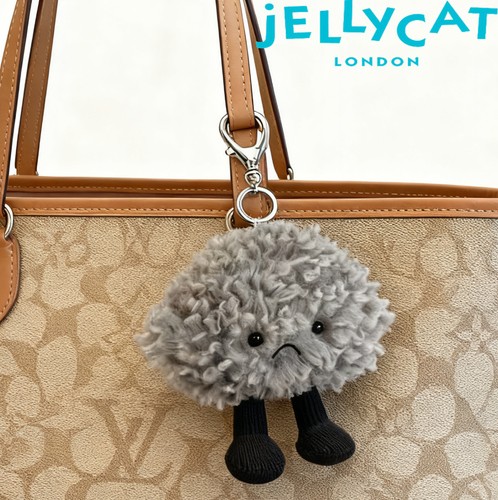 Jellycat amuseables storm - amuseables,
