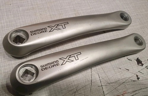 Shimano deore m750 2 - deore, #2
