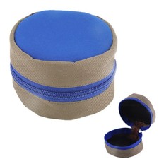 2026 fly fishing storage - fly,