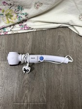 Beurer MG40 Infrared Handheld Adjustable Handle Massager 
