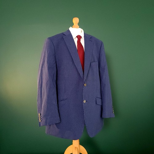 Brook taverner cotton boating - cotton,