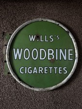 Original Double Sided Wills