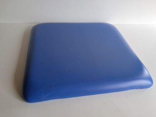 Plinth 2000 podiatry chair - 2000,
