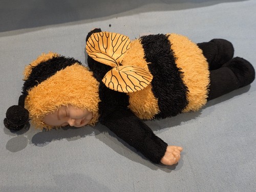 Vintage 2013 anne geddes - 2013,
