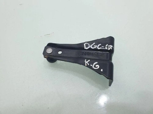 Dodge grand caravan sliding - grand,