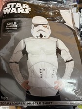 New Disney Star Wars Empire