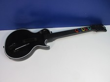 NOT working GUITAR HERO BAND