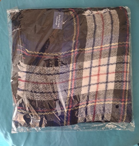 Picnic blanket 150cmx 150cm - 150cmx,