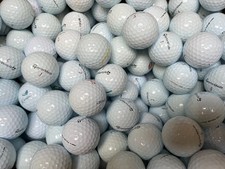40 A GRADE TAYLORMADE TP5X