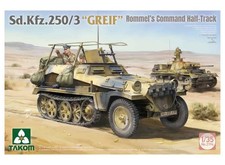Takom TAK2194 1/35 -