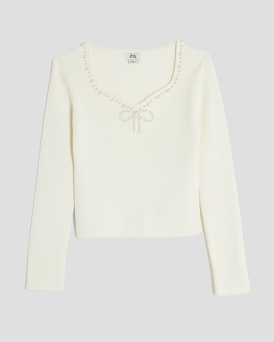 River island girls - river,