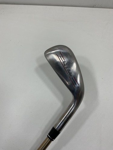 Controller tee shot roll - controller, &