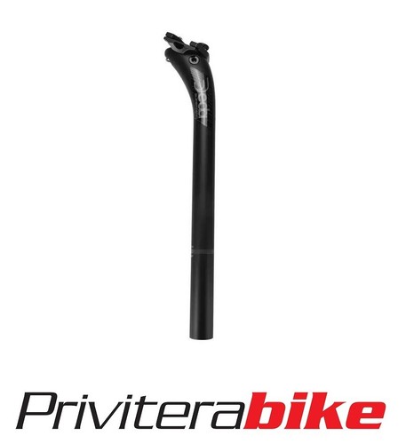 Superzero carbon ø27 finger - Ø27.2,