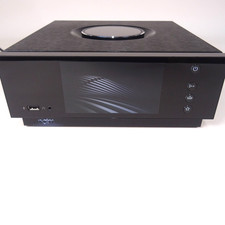 Naim Uniti Atom  (HDMI) –