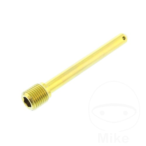 Jmp caliper brake pad pin - caliper,