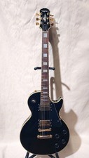 Epiphone LES PAUL CUSTOM USED