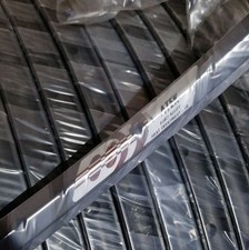 Campagnolo Atek MTB Rim, 26"