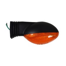 Indicator Complete Rear Right