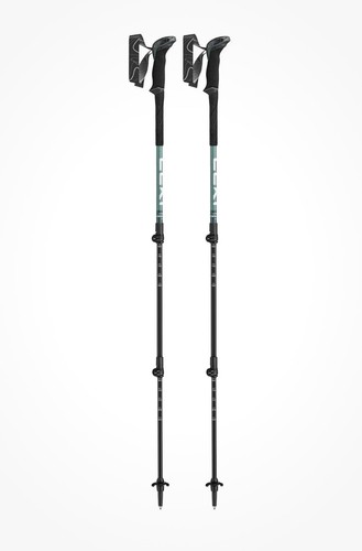 Leki makalu lite - lite, poles