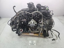 ✅ 17-23 OEM Porsche 718