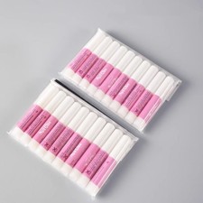 2g False Nail Glue Bottles Extra Strong Fake False Nail Glue Nail Art 5 sets