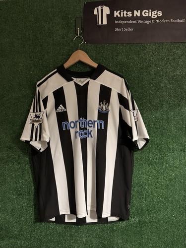 Newcastle united home - newcastle,