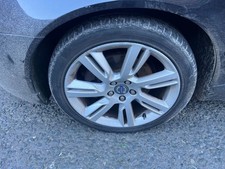 Volvo v70 s80 sleipner  18