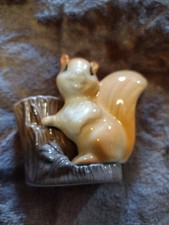 Hornsea pottery fauna royal - hornsea,