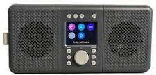 Pure ELAN CONNECT+ All-In One