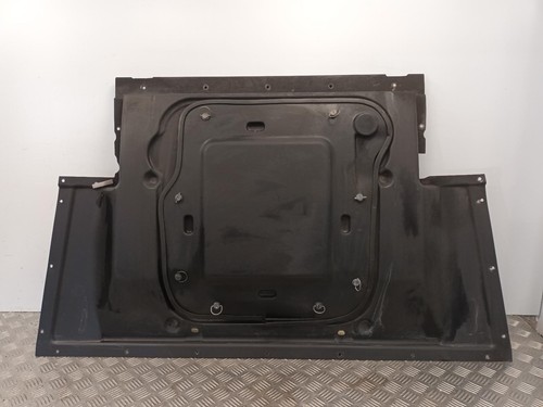 Renault clio engine - renault, covers