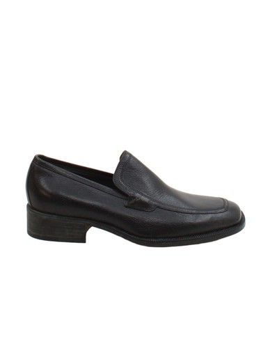 Bally men formal shoes 6 - shoes,
