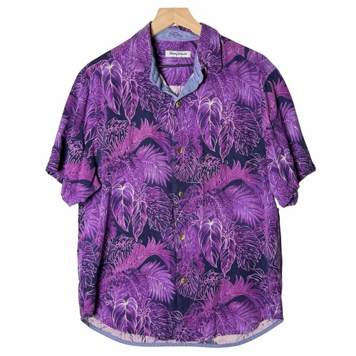 Tommy bahama 100 silk - bahama,