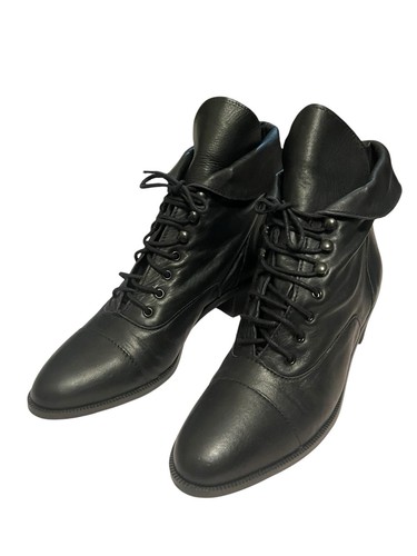 Vintage fling sharlene - sharlene, black