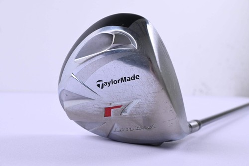 Taylormade limited driver - taylormade, /