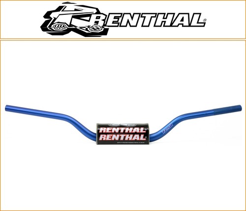 Yamaha 125 2021 - yz,