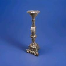 Large Tall Floor Gothic