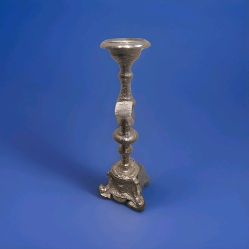 Large tall floor gothic - large,