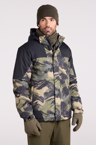 Mountain warehouse men - mountain, men's