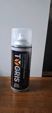 Tygris P309 400ml self etching grey primer for bare metal, aluminium, fibreglass