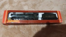 HORNBY RAILWAYS OO GAUGE R349