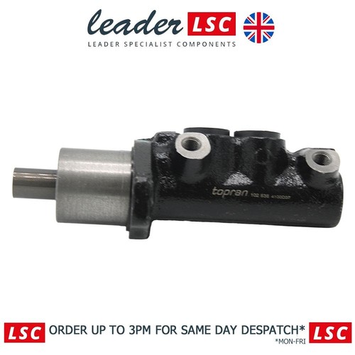 191611019 brake master - 191611019,